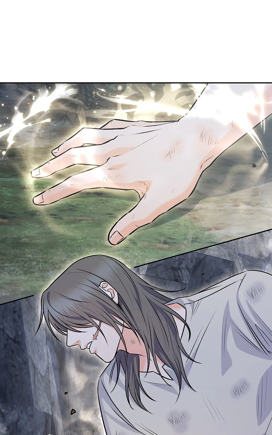 Read Long Live Hatred chapter 60 image 90 on Lezhin