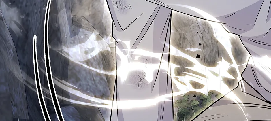 Read Long Live Hatred chapter 60 image 91 on Lezhin