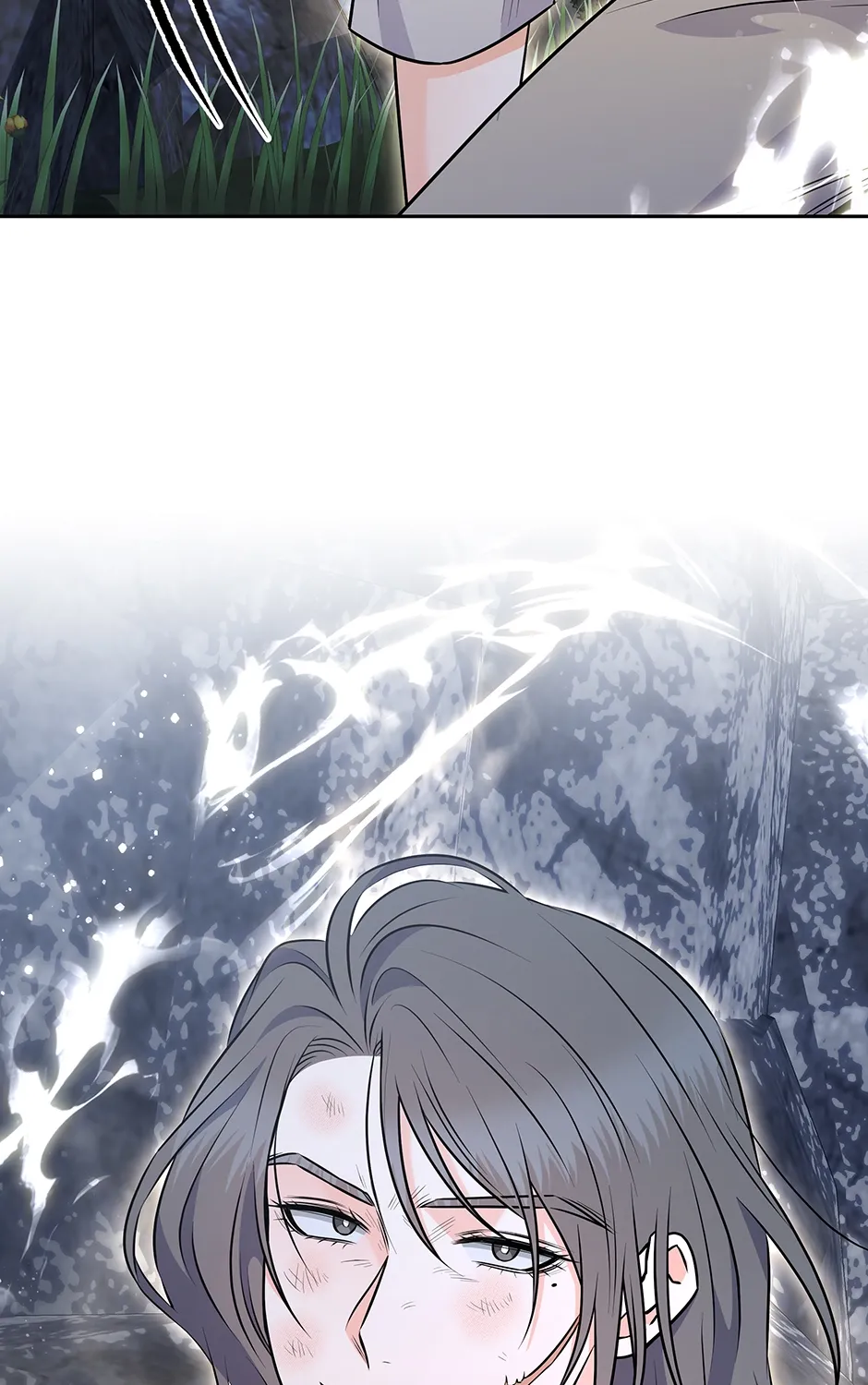 Read Long Live Hatred chapter 60 image 92 on Lezhin