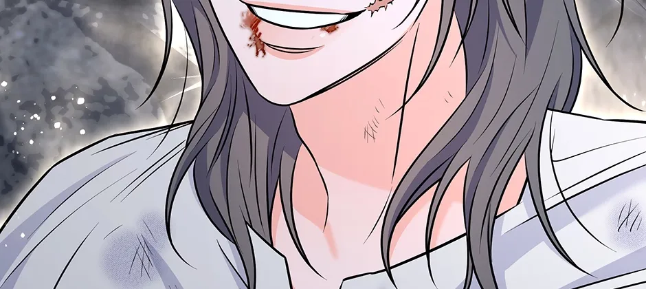Read Long Live Hatred chapter 60 image 93 on Lezhin