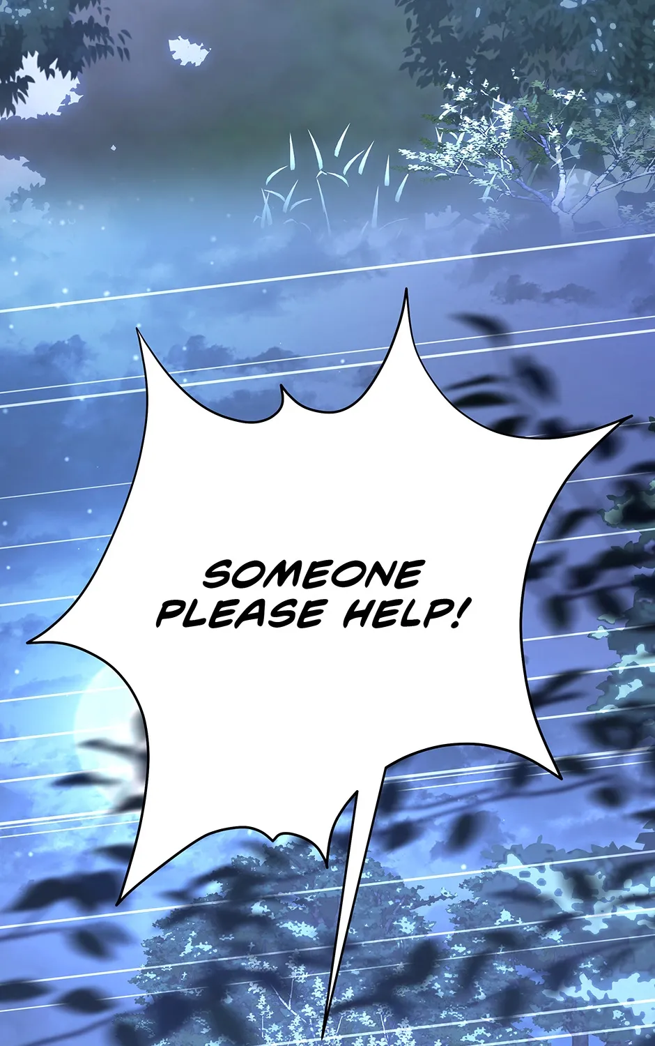 Read Long Live Hatred chapter 61 image 10 on Lezhin