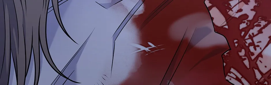 Read Long Live Hatred chapter 61 image 100 on Lezhin