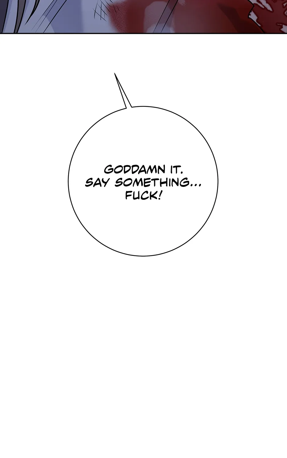 Read Long Live Hatred chapter 61 image 101 on Lezhin