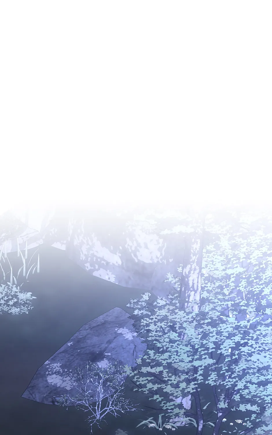 Read Long Live Hatred chapter 61 image 103 on Lezhin