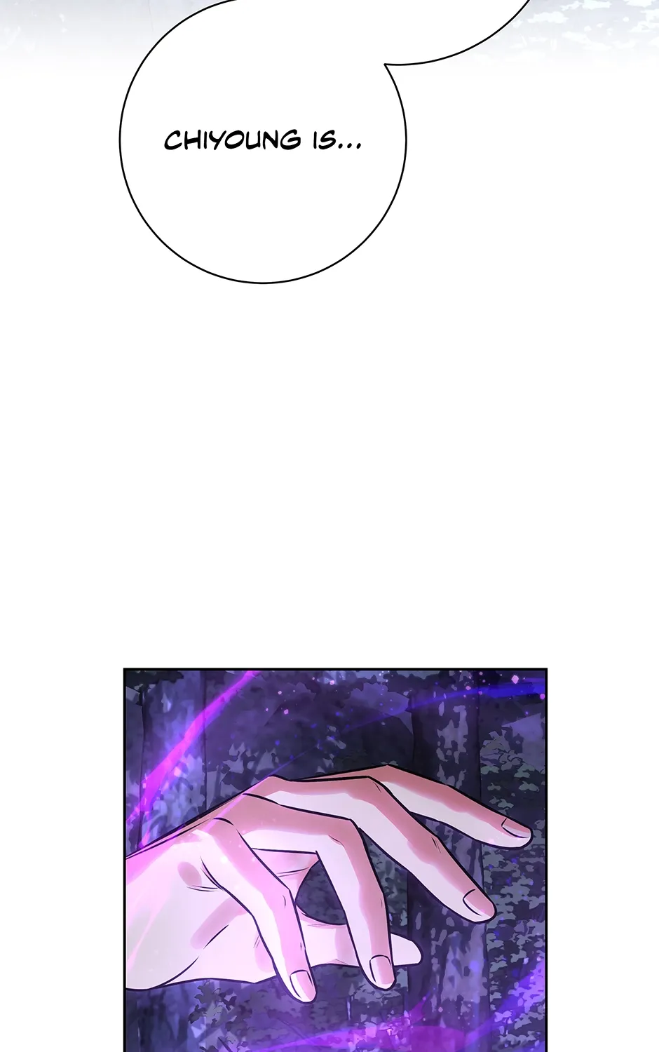 Read Long Live Hatred chapter 61 image 107 on Lezhin