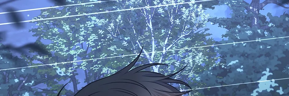 Read Long Live Hatred chapter 61 image 11 on Lezhin