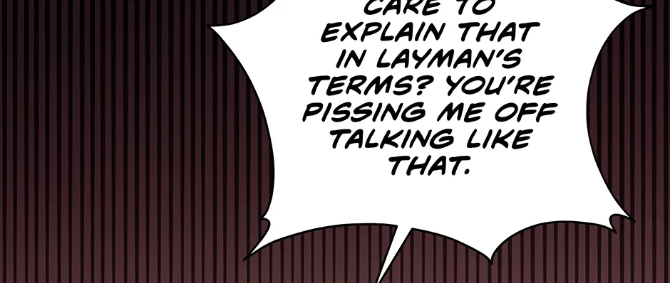 Read Long Live Hatred chapter 61 image 114 on Lezhin