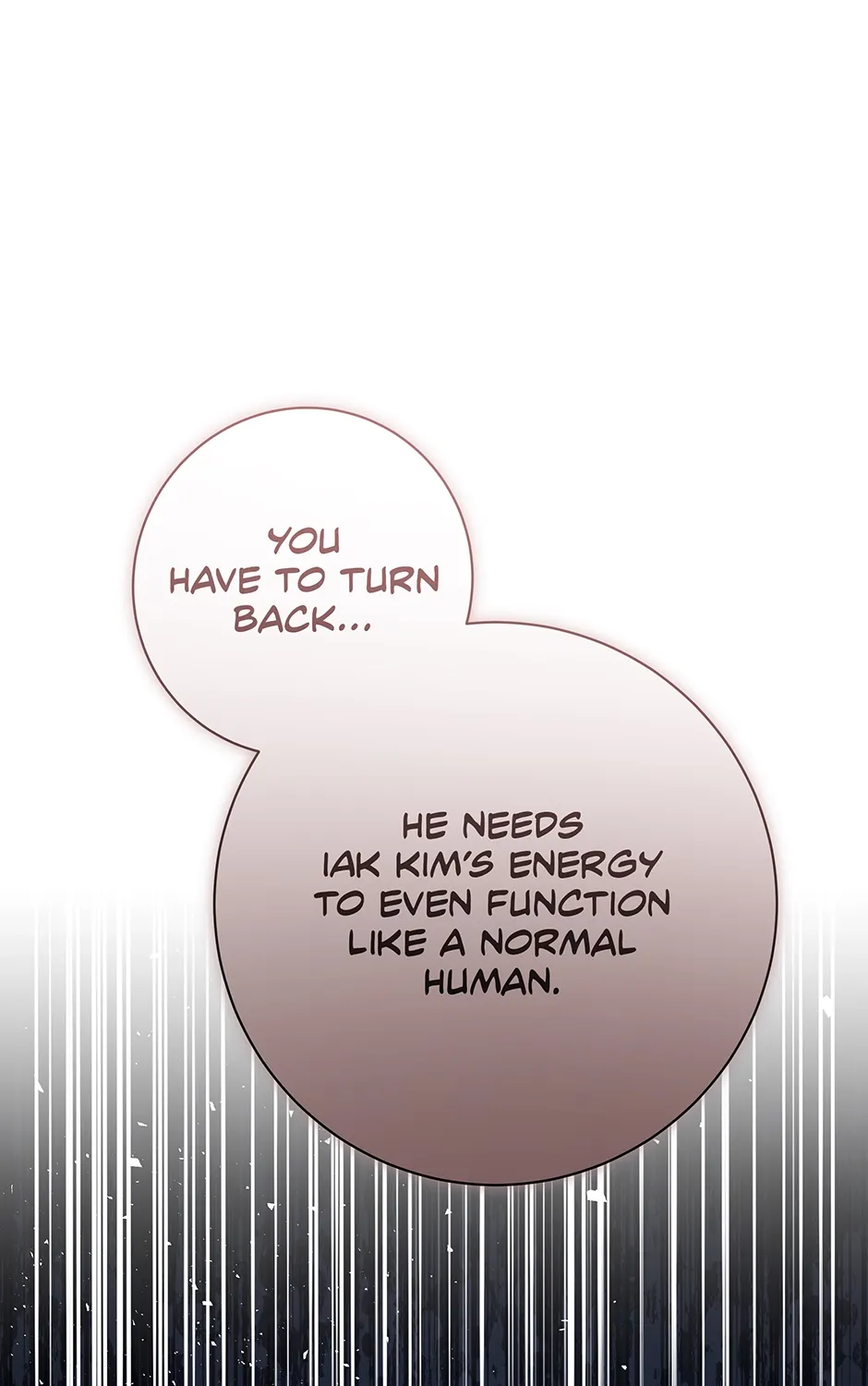 Read Long Live Hatred chapter 61 image 117 on Lezhin