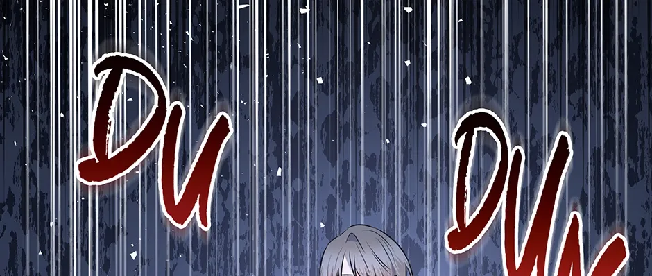 Read Long Live Hatred chapter 61 image 118 on Lezhin