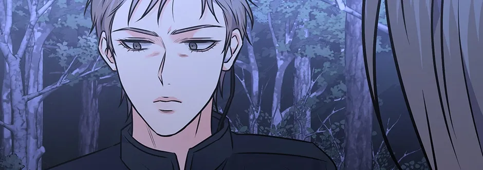 Read Long Live Hatred chapter 61 image 122 on Lezhin