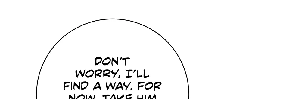 Read Long Live Hatred chapter 61 image 124 on Lezhin