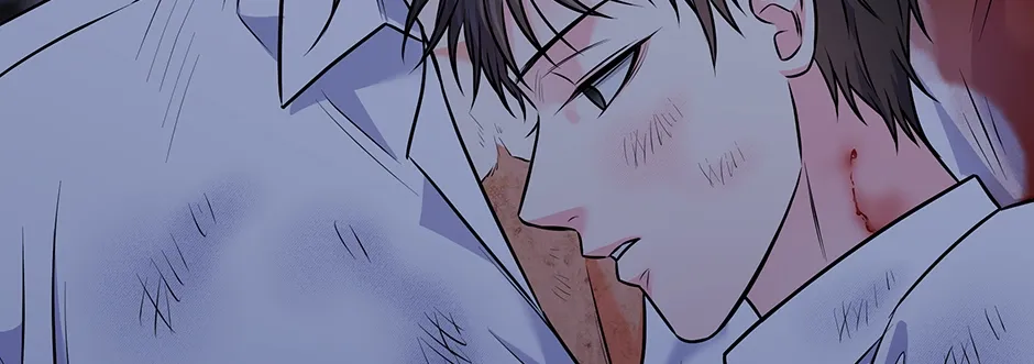 Read Long Live Hatred chapter 61 image 126 on Lezhin