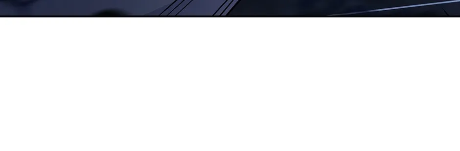 Read Long Live Hatred chapter 61 image 13 on Lezhin