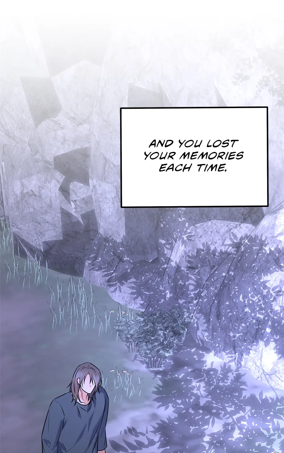 Read Long Live Hatred chapter 61 image 131 on Lezhin