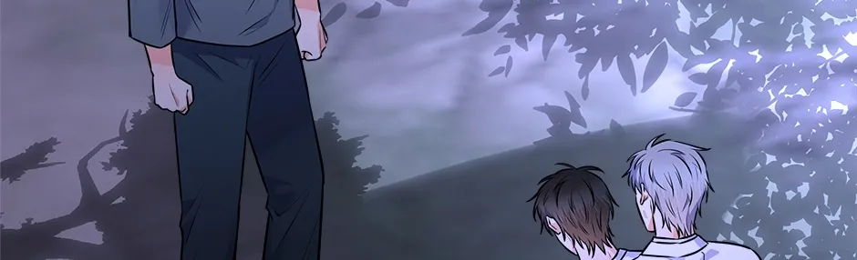 Read Long Live Hatred chapter 61 image 132 on Lezhin