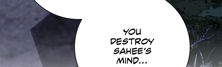 Read Long Live Hatred chapter 61 image 134 on Lezhin