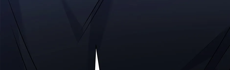 Read Long Live Hatred chapter 61 image 138 on Lezhin