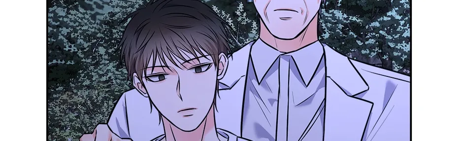 Read Long Live Hatred chapter 61 image 140 on Lezhin