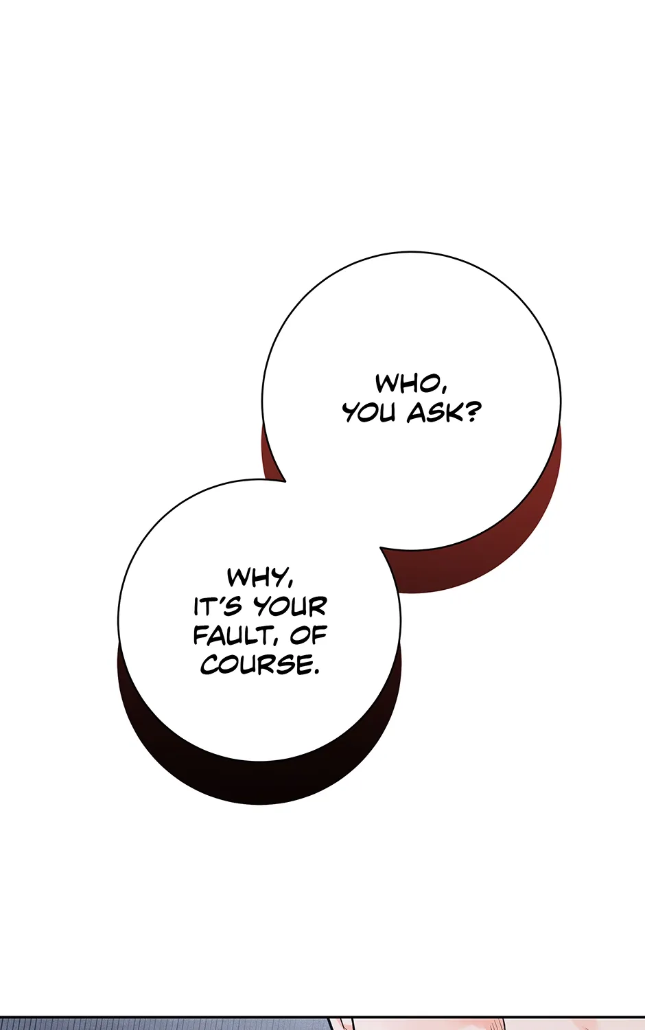 Read Long Live Hatred chapter 61 image 143 on Lezhin