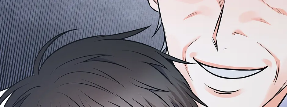 Read Long Live Hatred chapter 61 image 144 on Lezhin