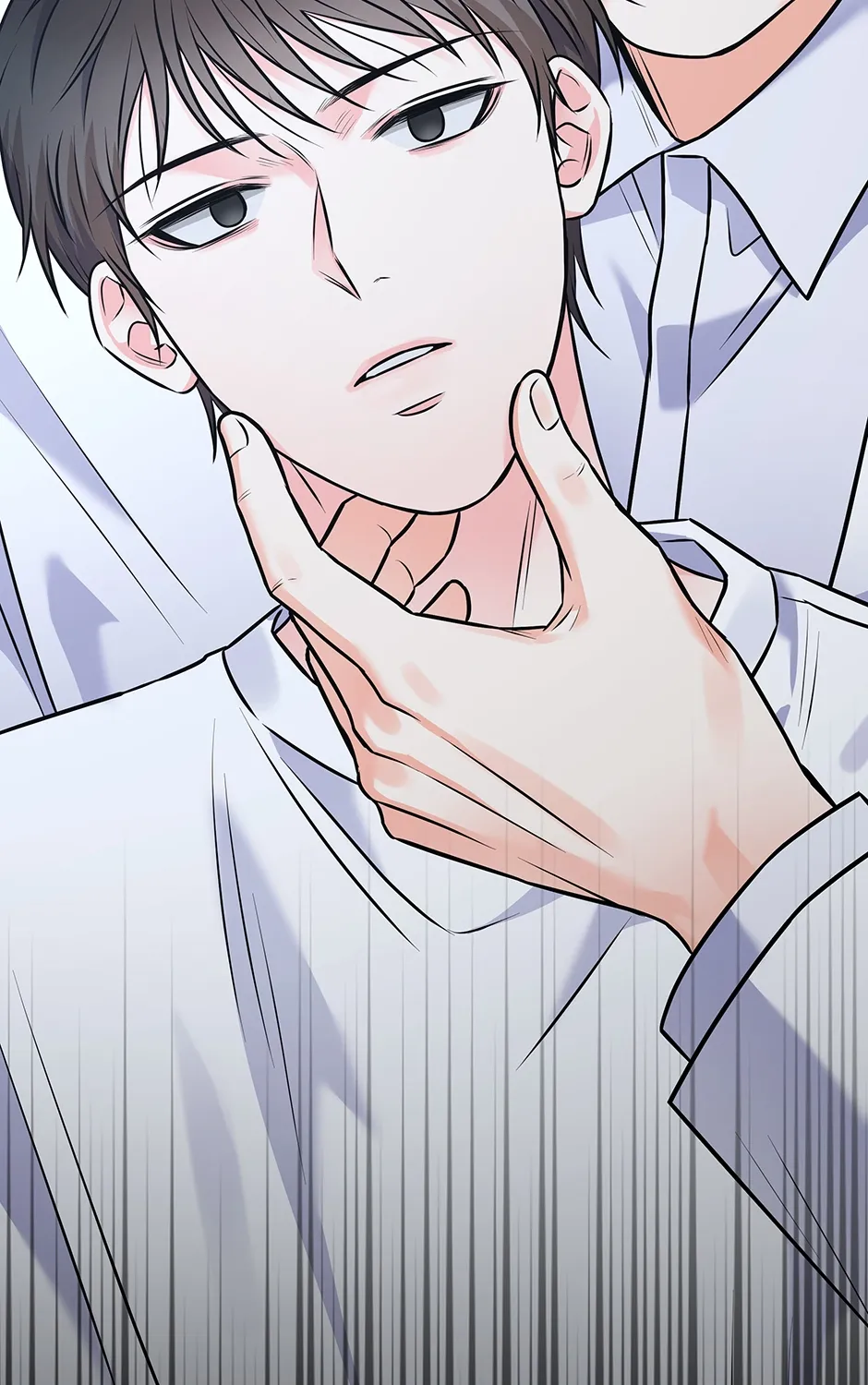 Read Long Live Hatred chapter 61 image 145 on Lezhin