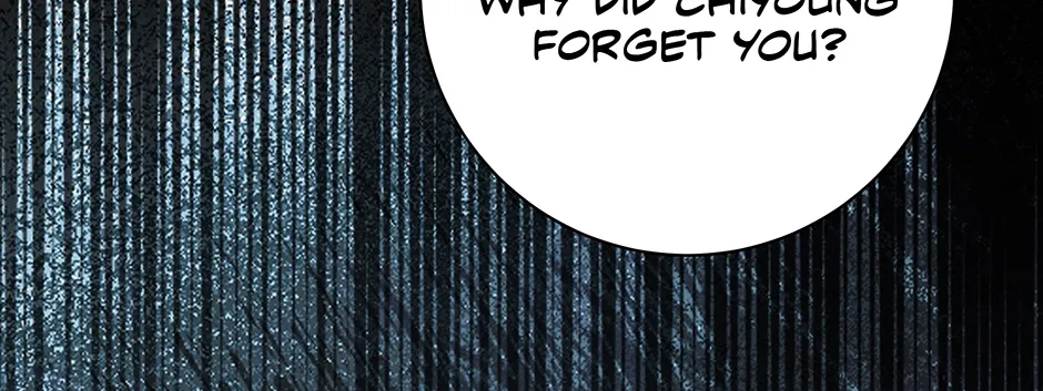 Read Long Live Hatred chapter 61 image 148 on Lezhin