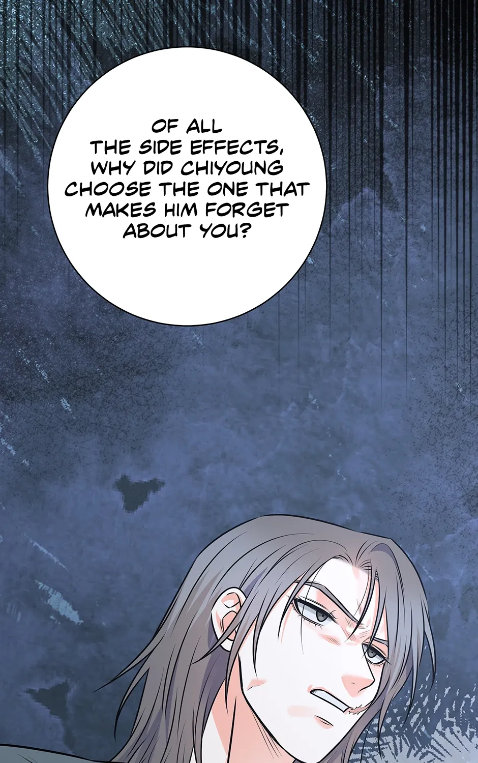 Read Long Live Hatred chapter 61 image 149 on Lezhin
