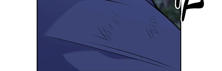 Read Long Live Hatred chapter 61 image 15 on Lezhin