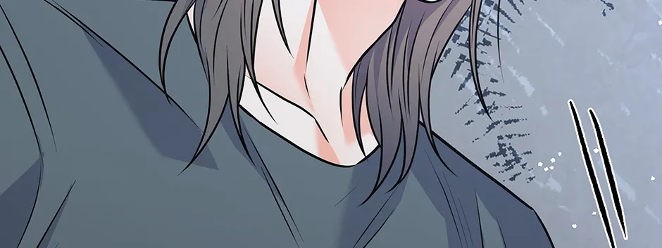 Read Long Live Hatred chapter 61 image 150 on Lezhin