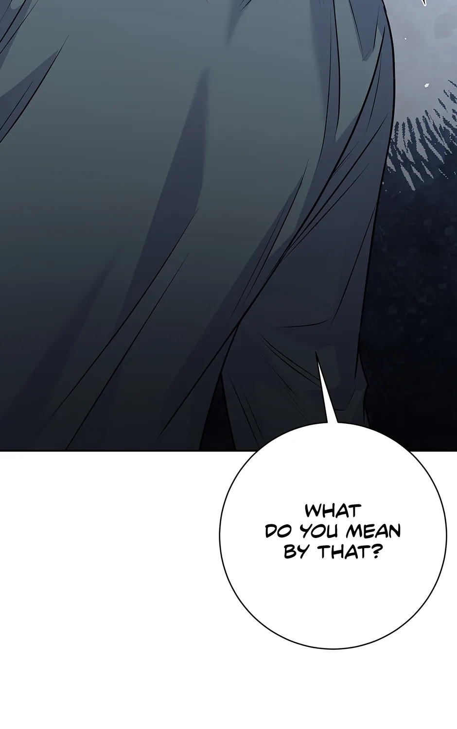 Read Long Live Hatred chapter 61 image 151 on Lezhin