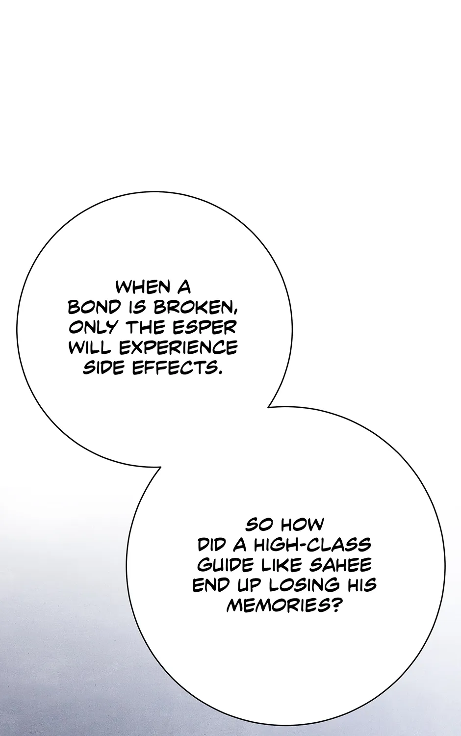 Read Long Live Hatred chapter 61 image 153 on Lezhin