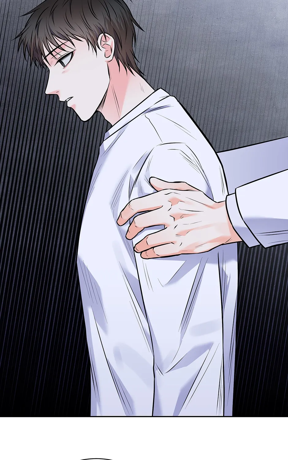 Read Long Live Hatred chapter 61 image 155 on Lezhin