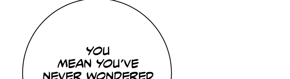 Read Long Live Hatred chapter 61 image 156 on Lezhin
