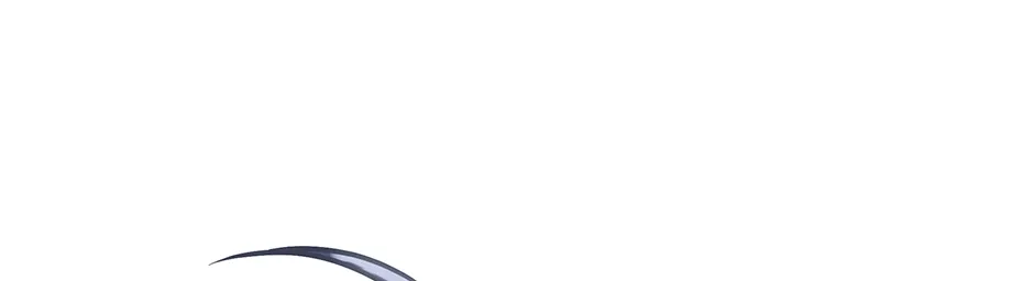 Read Long Live Hatred chapter 61 image 158 on Lezhin