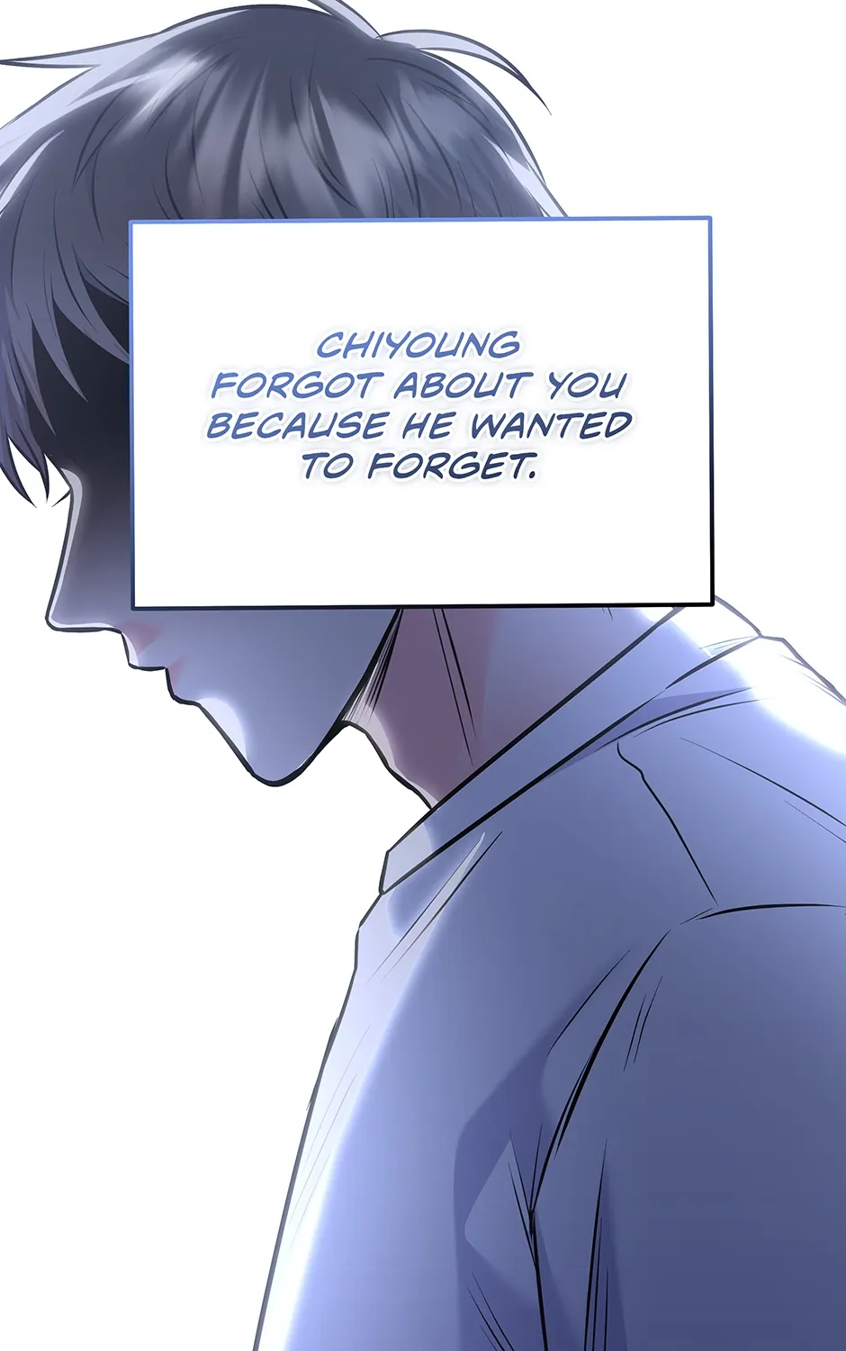 Read Long Live Hatred chapter 61 image 159 on Lezhin