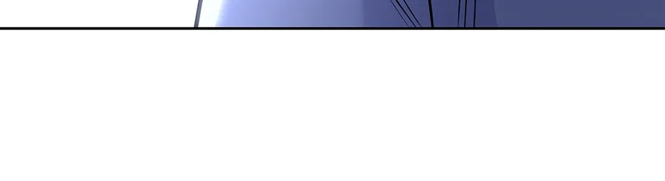 Read Long Live Hatred chapter 61 image 160 on Lezhin