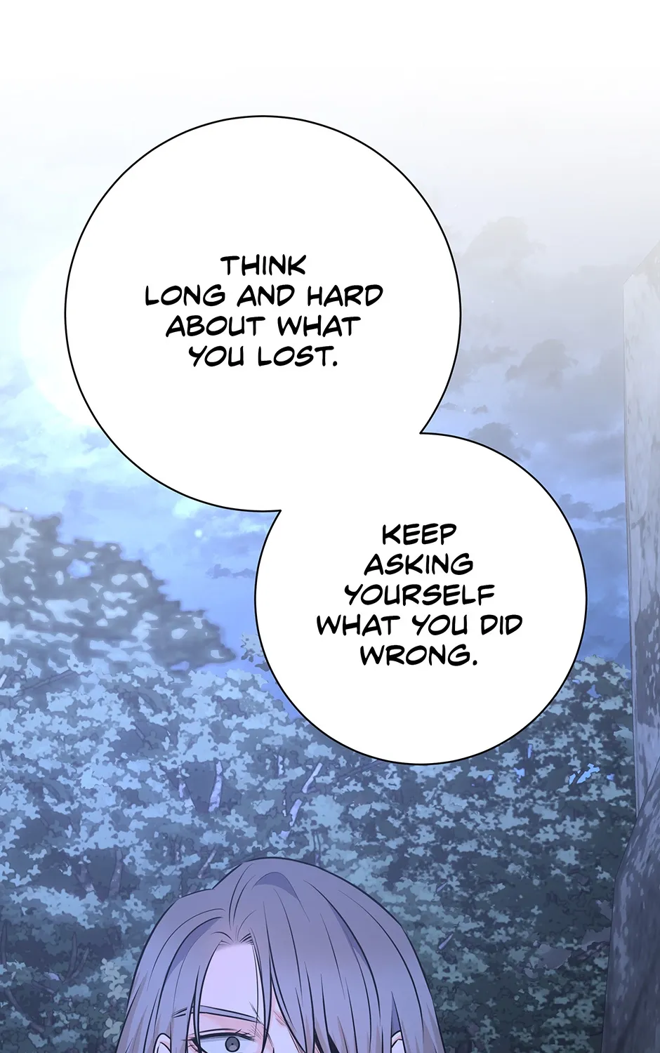 Read Long Live Hatred chapter 61 image 161 on Lezhin