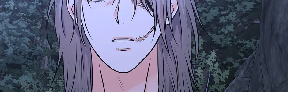 Read Long Live Hatred chapter 61 image 162 on Lezhin