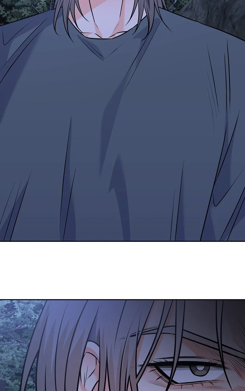 Read Long Live Hatred chapter 61 image 163 on Lezhin