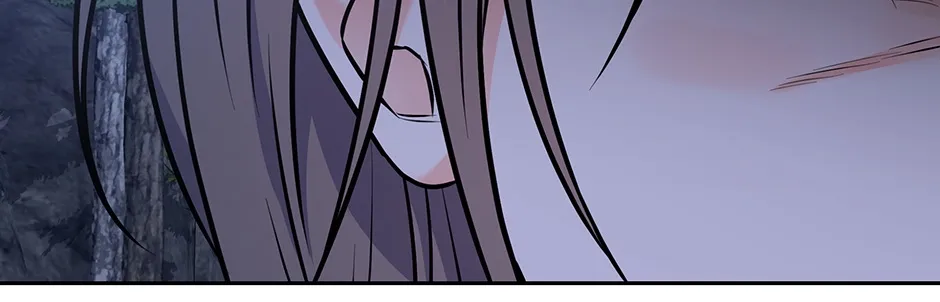 Read Long Live Hatred chapter 61 image 164 on Lezhin