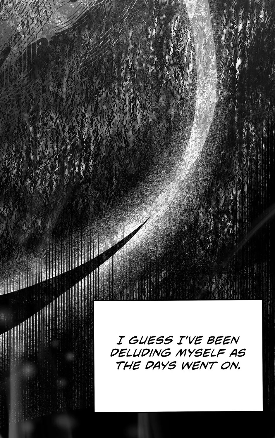 Read Long Live Hatred chapter 61 image 167 on Lezhin