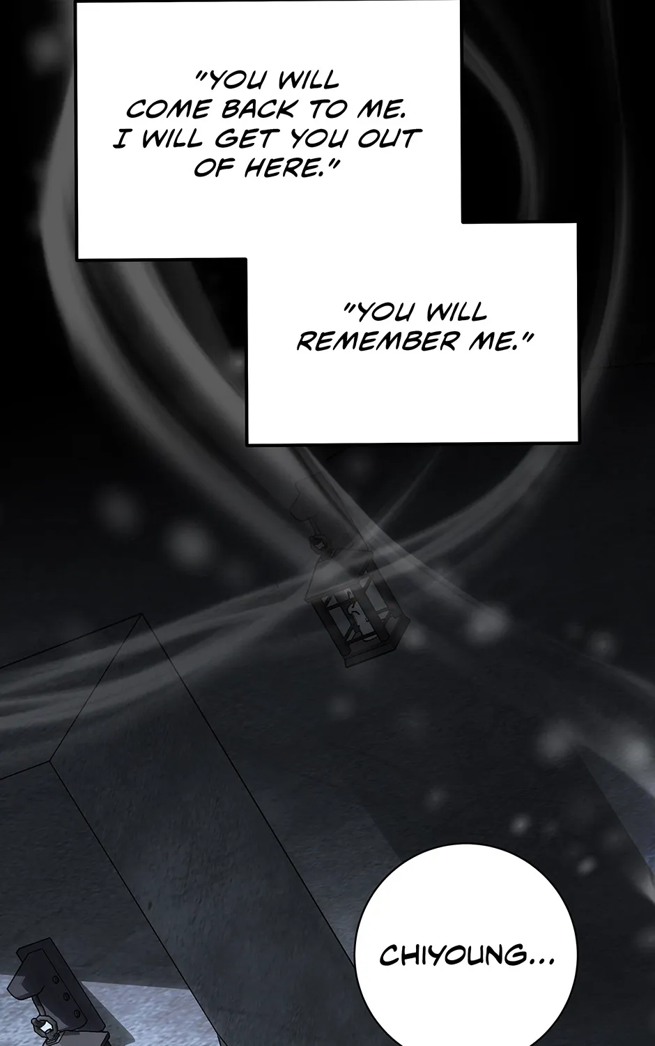 Read Long Live Hatred chapter 61 image 169 on Lezhin