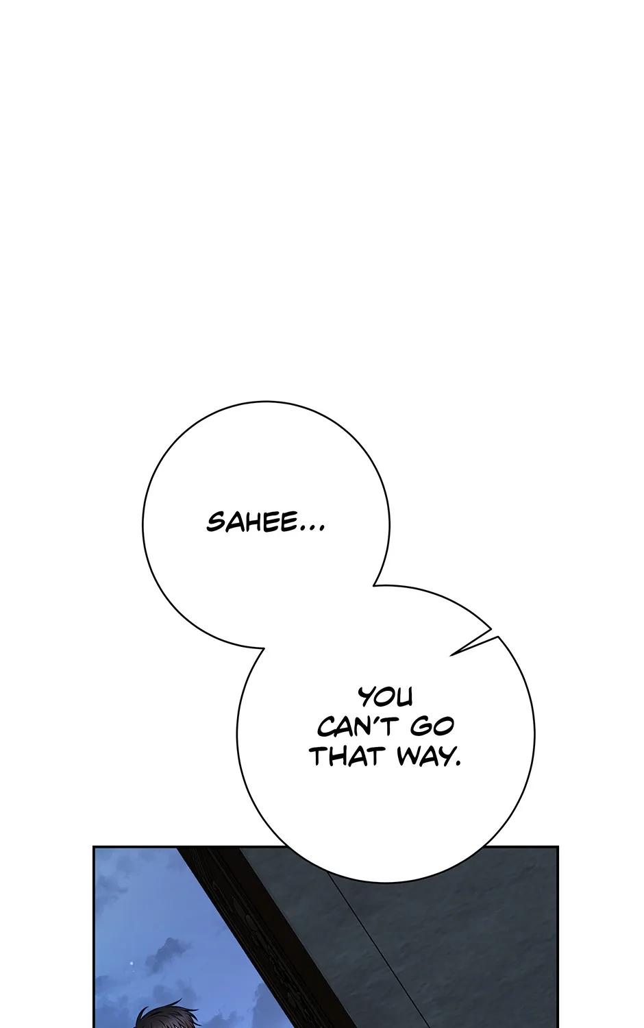 Read Long Live Hatred chapter 61 image 173 on Lezhin
