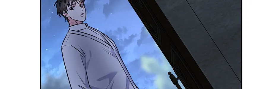 Read Long Live Hatred chapter 61 image 174 on Lezhin