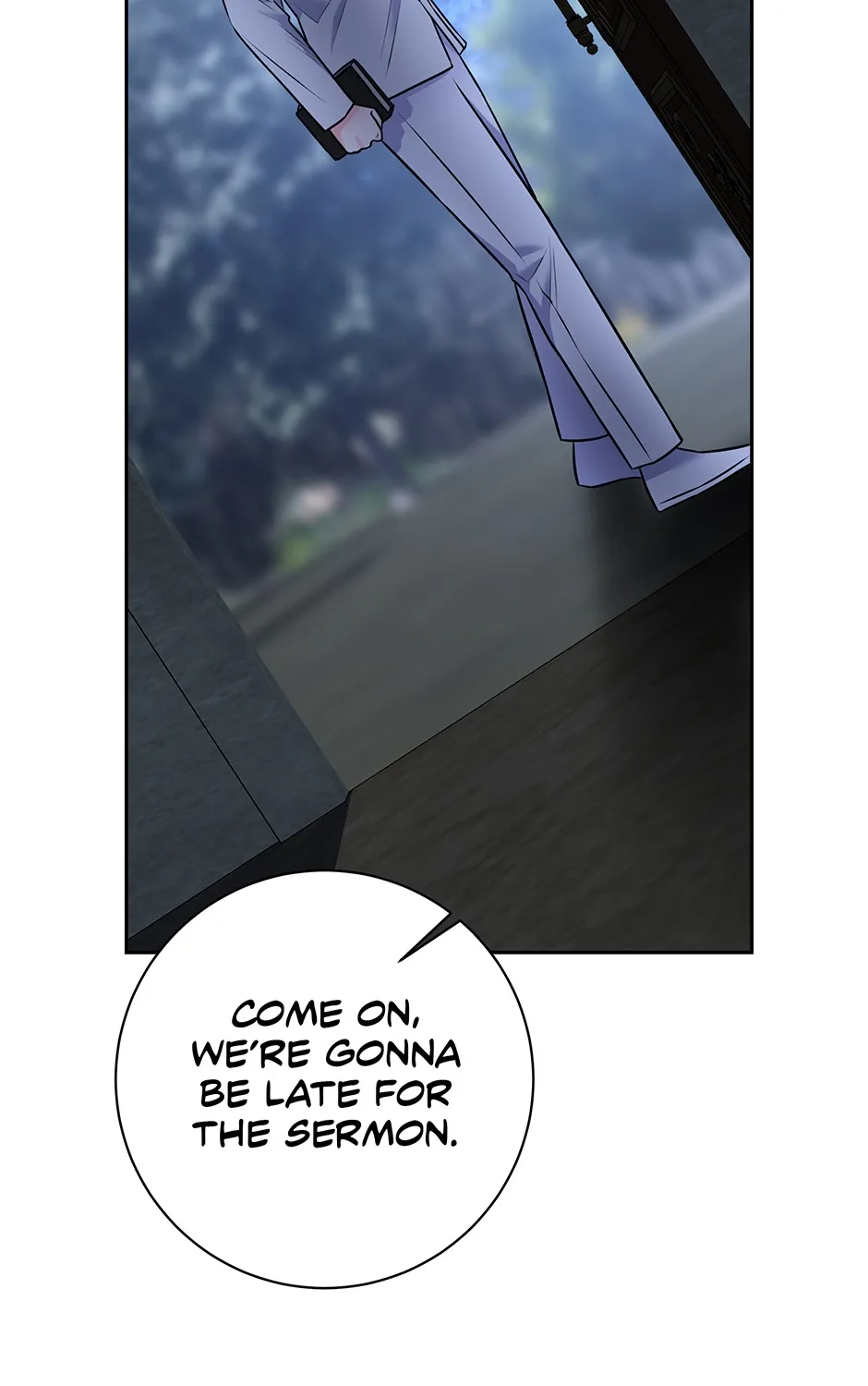 Read Long Live Hatred chapter 61 image 175 on Lezhin