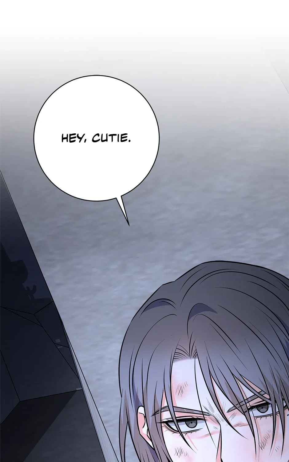 Read Long Live Hatred chapter 61 image 177 on Lezhin