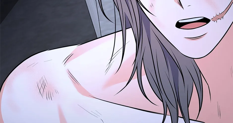 Read Long Live Hatred chapter 61 image 178 on Lezhin