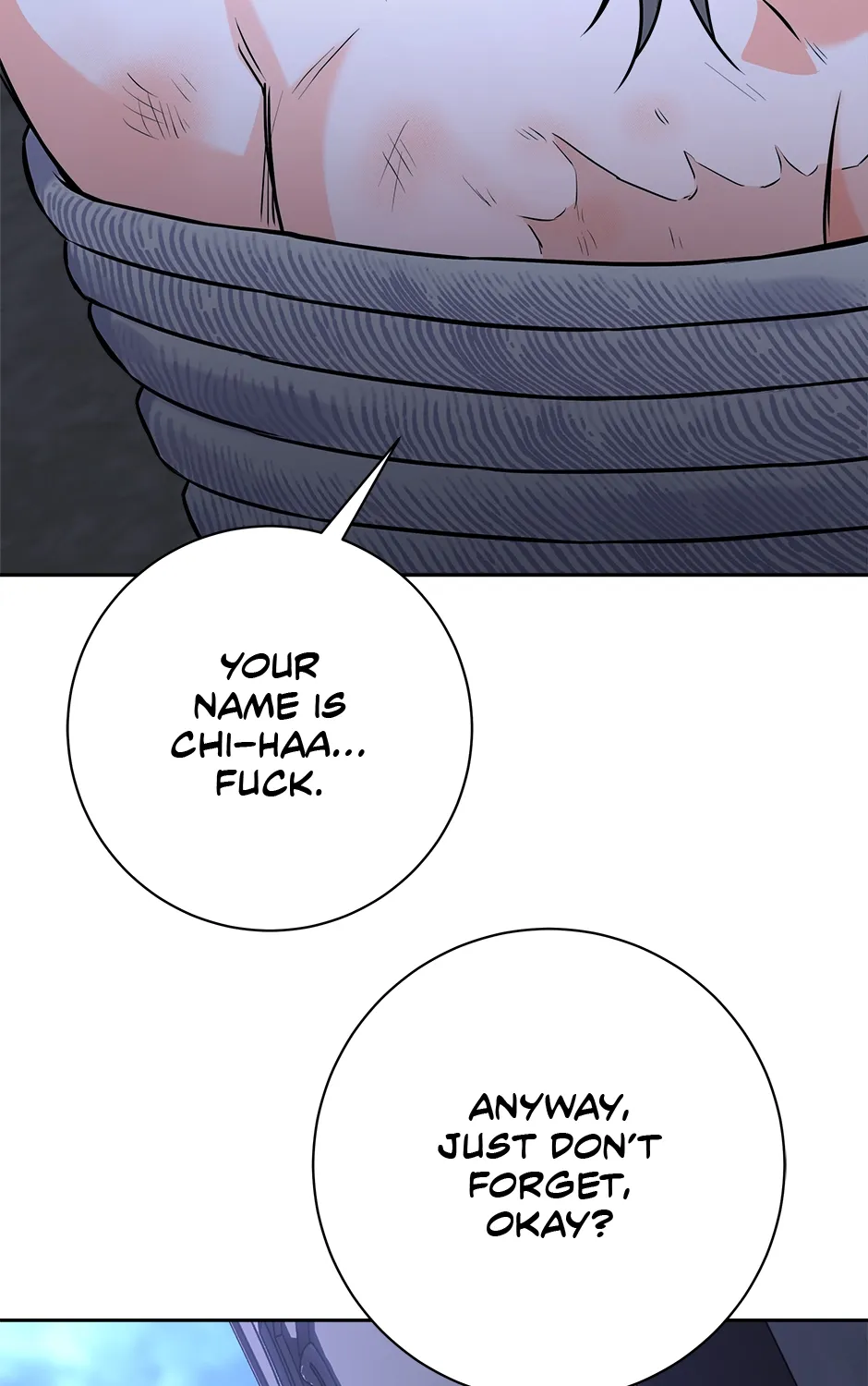 Read Long Live Hatred chapter 61 image 179 on Lezhin
