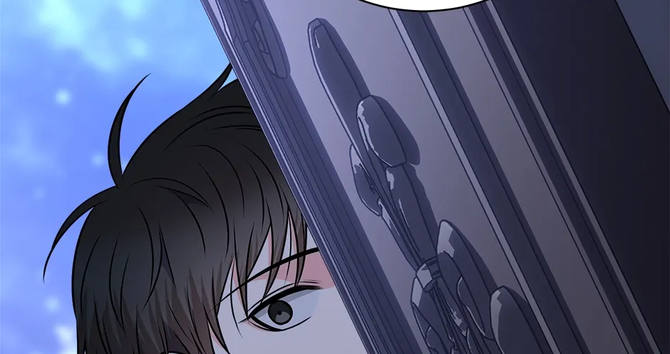 Read Long Live Hatred chapter 61 image 180 on Lezhin