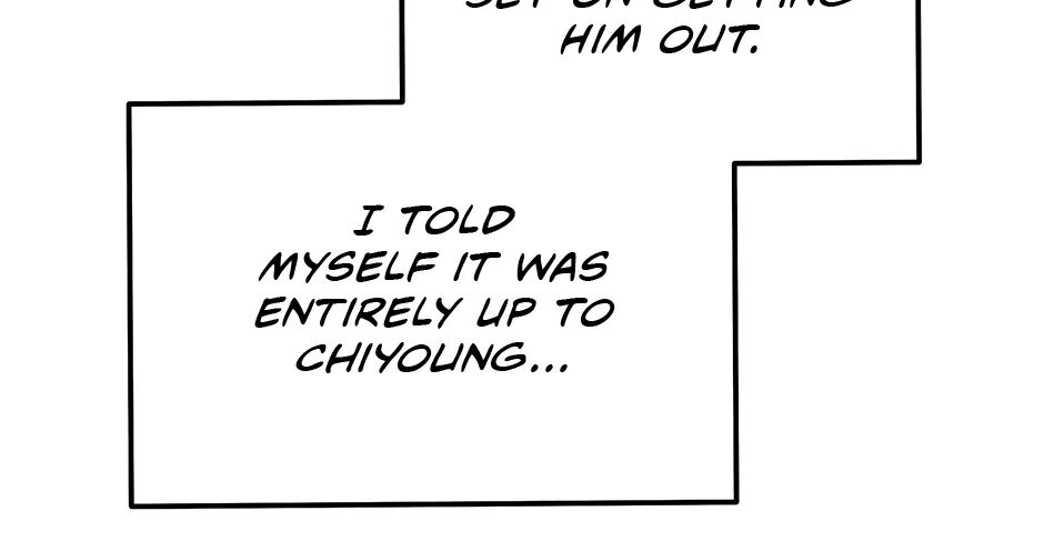 Read Long Live Hatred chapter 61 image 184 on Lezhin